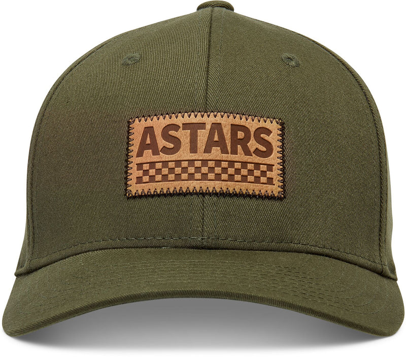 Load image into Gallery viewer, HARDY HAT MILITARY SM/MD 1213-81000-690-S/M image 1
