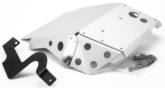 SKID PLATE RP1162 image 1