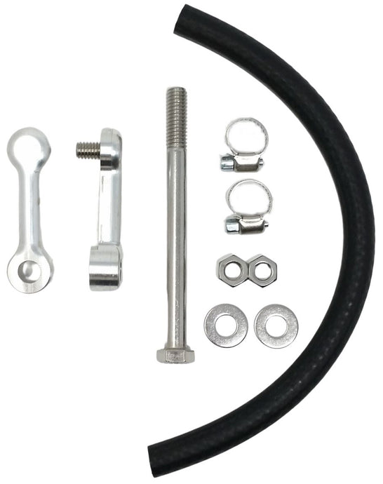 BILLET TANK LIFT KIT 3
