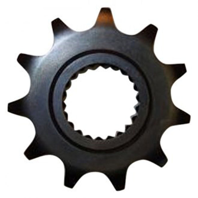 SPROCKET 11T POL 3221043