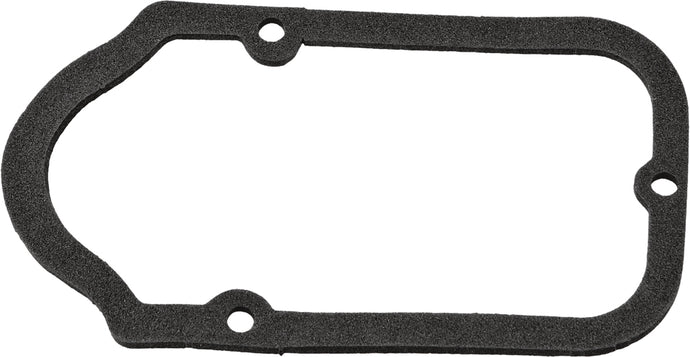 10/PK TAILLIGHT GASKET TOMBSTONE OE