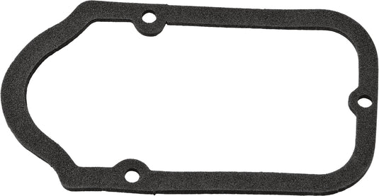 10/PK TAILLIGHT GASKET TOMBSTONE OE