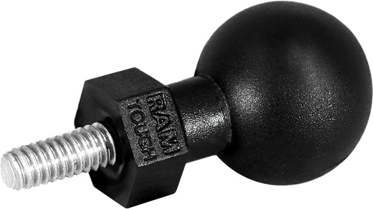TOUGH BALL 1/4