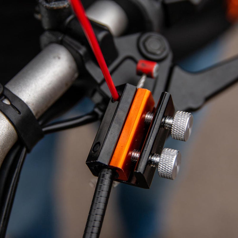 Load image into Gallery viewer, CABLE MONKEY M034 image 4
