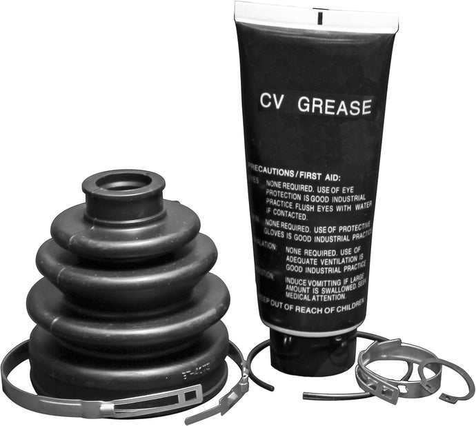 EXTREME AXLE BOOT KIT AB8-BT-30823 image 1