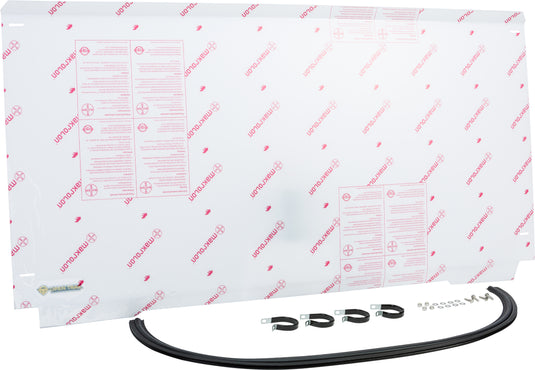 FULL WINDSHIELD V000041-12200T image 1