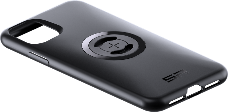 Load image into Gallery viewer, PHONE CASE SPC+ APPLE IPHONE 11 PRO MAX/XS MAX 52624 image 2

