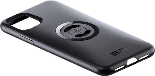 PHONE CASE SPC+ APPLE IPHONE 11 PRO MAX/XS MAX 52624 image 2