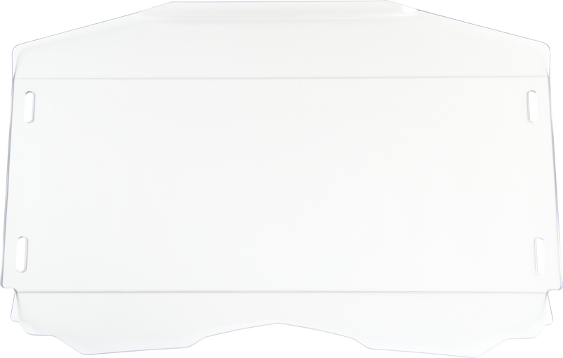 Load image into Gallery viewer, FULL WINDSHIELD 459-2004 image 2
