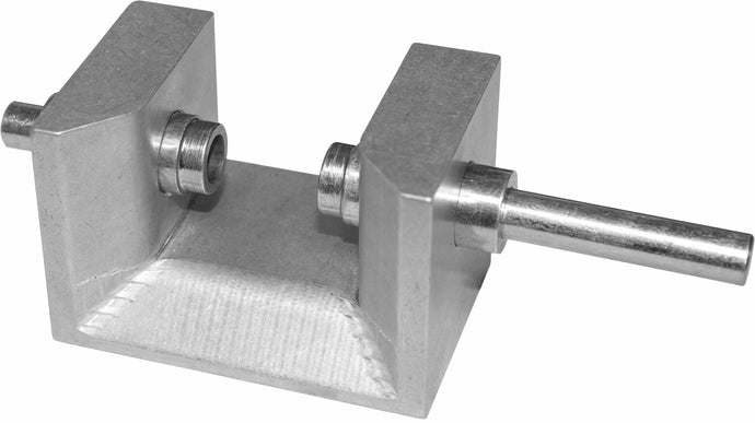 SLP ALIGNMENT BLOCK FOR SPIDER REBUILD TOOL 20-226 image 1