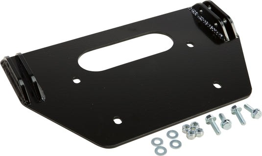 ATV PLOW MOUNT KIT 105825 image 1