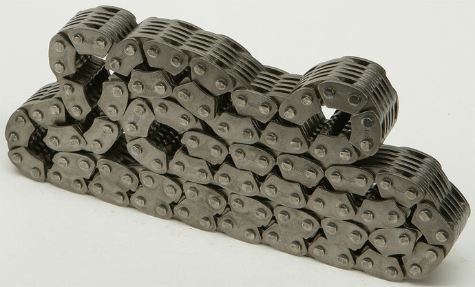 BORG WARNER HYVO CHAIN 3/4