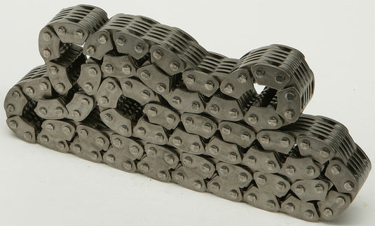 BORG WARNER HYVO CHAIN 3/4