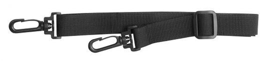 BLUETOOTH PORTABLE SPEAKER TUBE image 5