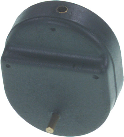 FLOAT 30-34MM CARBS VM34/61 image 1