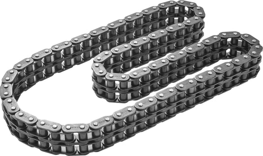 DOUBLE ROW PRIMARY CHAIN 92 LINK ENDLESS OE