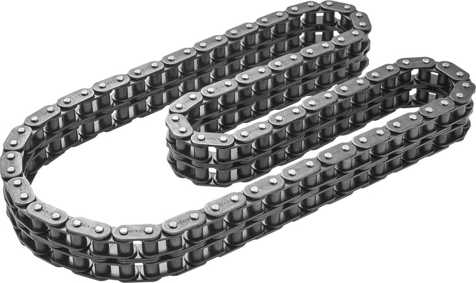 DOUBLE ROW PRIMARY CHAIN 86 LINK ENDLESS OE