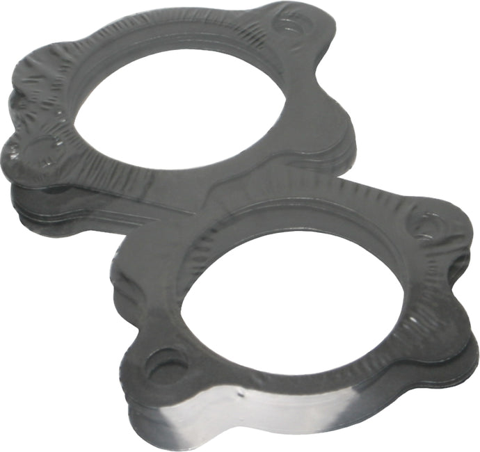 STARTER MOTOR GASKET EVO XL 10/PK OE