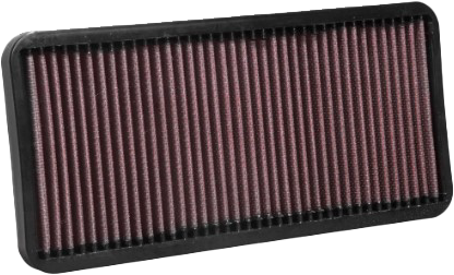 AIR FILTER APR AL-1015 image 1