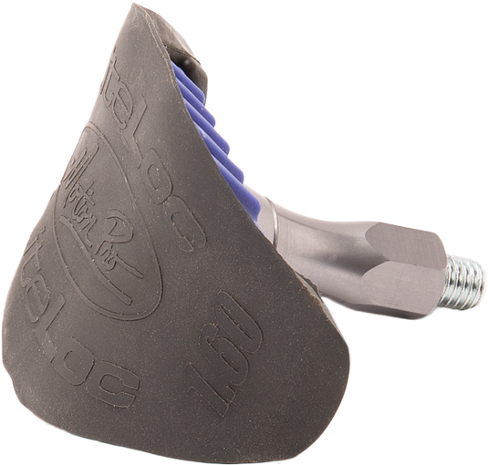LITE LOCK II 11-0116 image 3