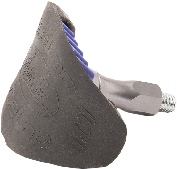 Load image into Gallery viewer, LITE LOCK II 11-0115 image 3
