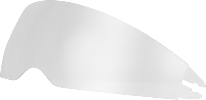 SENTINEL INNER SUNSHIELD CLEAR 73-89804 image 1