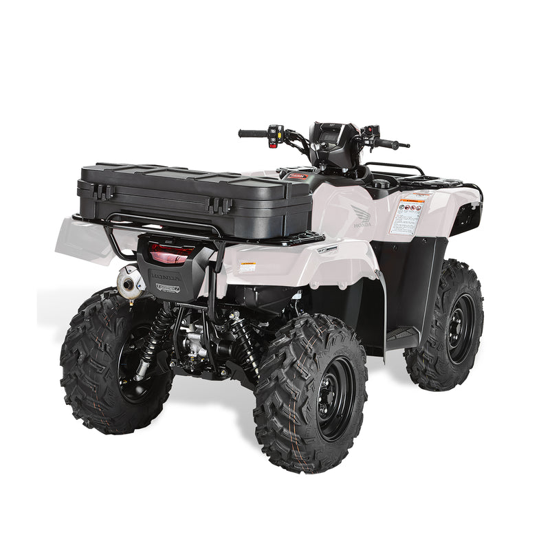 Load image into Gallery viewer, ATV SMALL CARGO BOX R000003-20056T image 4

