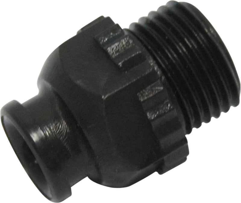 Load image into Gallery viewer, CHOKE CABLE CAP CV CARB 03-352 image 1
