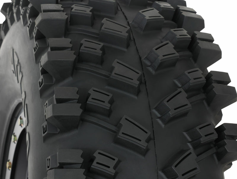 Load image into Gallery viewer, TIRE ATX470 35X10R18 S3-1275 image 2
