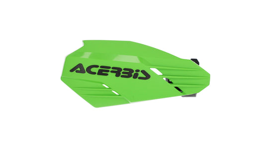 LINEAR HANDGUARD GREEN/BLACK 2981351089 image 1