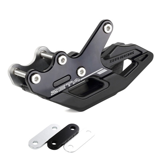 ZETA 3D CHAIN GUIDE SUZUKI ZE82-1200 image 1