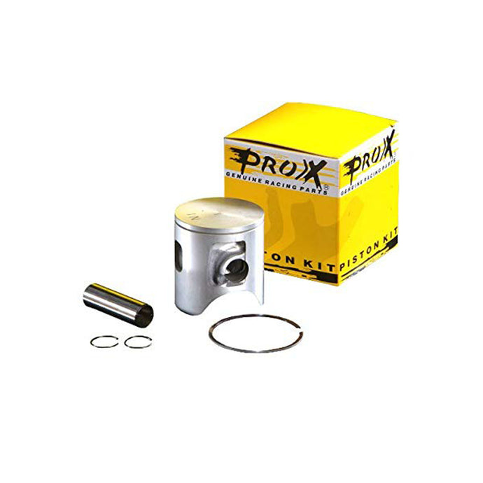PROX PISTON KIT CR250 '97-01 +RM250 '98  