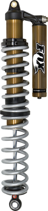 2.5 PODIUM RC2 REAR SHOCK 885-08-054TRAIL image 1