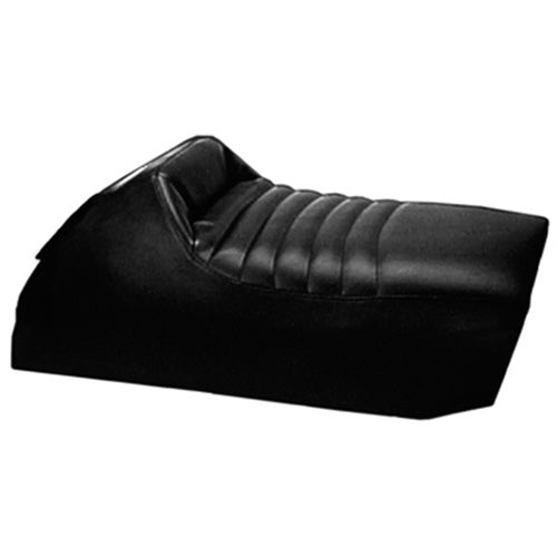 REPLACEMENT SEAT COVER POLARIS ALL EDGE CHASSIS