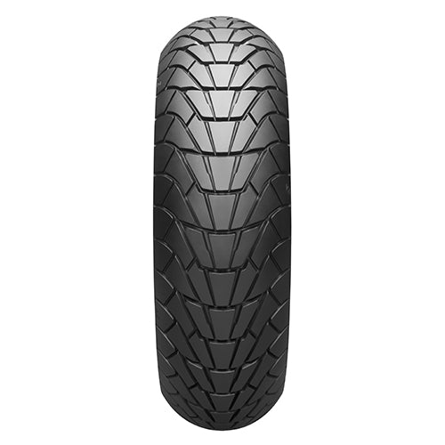 BRIDGESTONE - BATTLAX ADVCROSSSCMBLR 170/60R17M/C-(72H) TIRE