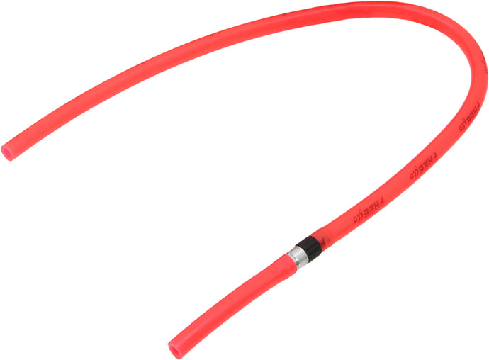 UNI-FLOW HOSE RED D58-08-202 image 1