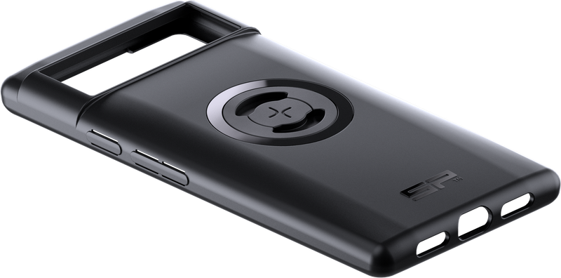 Load image into Gallery viewer, PHONE CASE SPC+ GOOGLE PIXEL 6 52648 image 2

