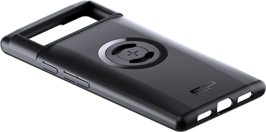 PHONE CASE SPC+ GOOGLE PIXEL 6 52648 image 2