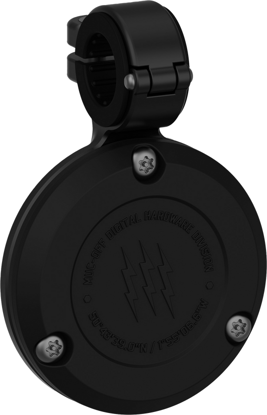 SECURE AIRTAG HOLDER 20935 image 2