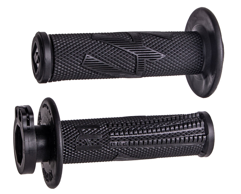 Load image into Gallery viewer, EMIG2 PRO V2 LOCK-ON GRIP BLACKOUT H36EPBB image 1
