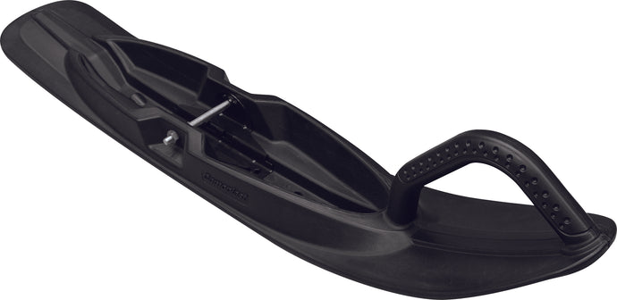 TOURING CAMOSKIS CL1468N-T image 1