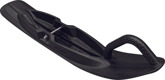 TOURING CAMOSKIS CL1468N-T image 1