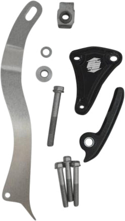 CLUTCH CYLINDER GUARD KTM 13-116 image 1