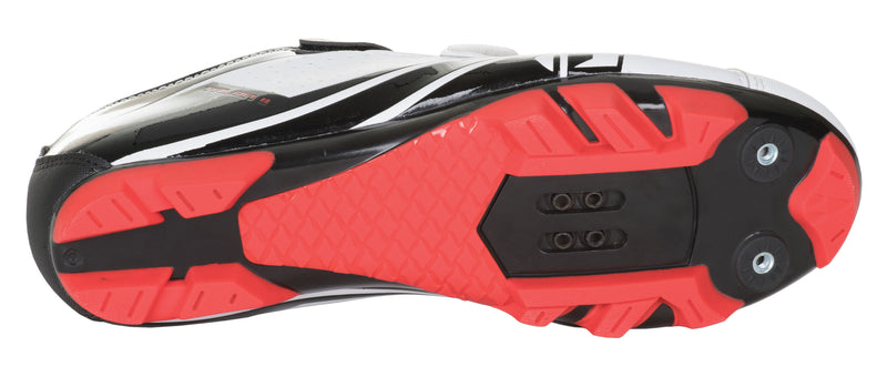 Load image into Gallery viewer, 2017 TALON II WHITE SZ 3 EU SZ 35 TALON LL WHT 35 image 4
