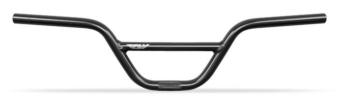 BMX BAR 5.5