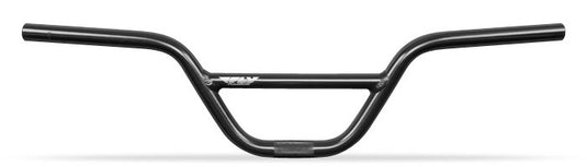 BMX BAR 5.5