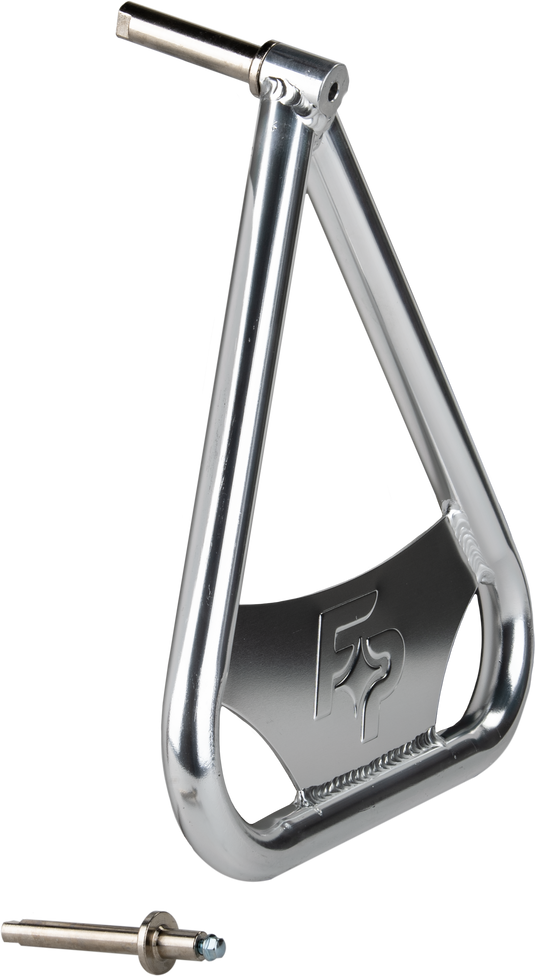 TRI STAND ALUMINUM 61-08661 image 2