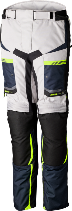 MAVERICK EVO CE JEAN NAVY/SILVER TEXTILE MD 103199NVY-32 image 1
