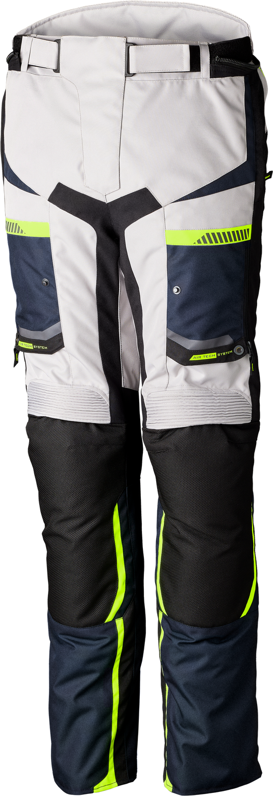 MAVERICK EVO CE JEAN NAVY/SILVER TEXTILE MD 103199NVY-32 image 1