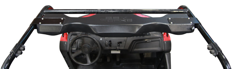 Load image into Gallery viewer, WP3 OVERHEAD SPEAKER HON WP3-PNOA image 6
